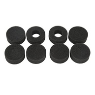 Inserto de Pneu RC Axial SCX24: Tração Máxima e Simulação Realista - imagem 5