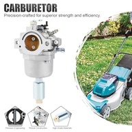 Carburador de Alta Performance para Tratores Toro: Compatibilidade Ampla e Eficiência Máxima - imagem 4