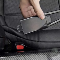 maxima-a-trava-para-volante-seguranca-vibrante-com-de-vermelho-design-carro-antifurto-a