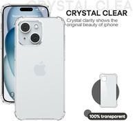 maxima-anti-airbag-capa-com-estilo-a-para-impacto-16-protecao-iphone-transparente-a
