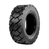 Pneu Speedmax Loadermax Hga20 Aro 16.5: Máxima Carga e Durabilidade para Minicarregadeiras - imagem 2