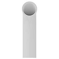 Curva PVC 90º Longa 40mm Tigre: Conexão de Esgoto com Estanqueidade Máxima - imagem 2