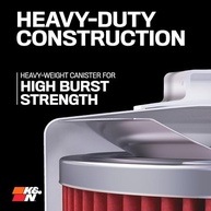 maxima-filtro-e-a-kn-protecao-de-fluxo-sua-153-performance-para-ducati-premium-oleo-kn-a