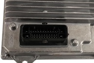 ACDelco GM Original 84619421: Módulo de Controle de Suspensão Ativa para Segurança Máxima - imagem 4