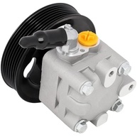Bomba Direção Hidráulica Nissan Altima, Murano, Maxima 3.5L (2007-2015) - 21-5485 - imagem 3