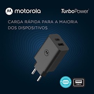 maxima-original-turbo-a-power-carregador-velocidade-motorola-dispositivos-para-68w-seus-a