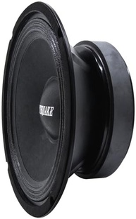 maxima-par-earthquake-a-ohm-eq8s8-alto-8-potencia-8-falantes-250w-surround-pr-a