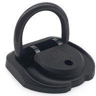 Urban Security UR55: Âncora de Parede de Alta Segurança para Proteção Máxima - imagem 1