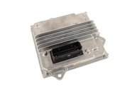 ACDelco GM Original 84619421: Módulo de Controle de Suspensão Ativa para Segurança Máxima - imagem 2