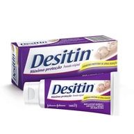 maxima-pediatras-protecao-testada-assaduras-de-por-formula-57g-desitin-a-creme-preventivo-a
