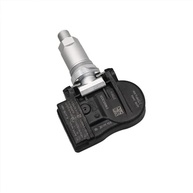 Sensor de Pressão de Pneu TPMS 40700-3AN0A para Nissan Frontier, Maxima, NV200, Versa, Sentra - imagem 4