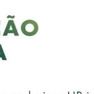 Vidro Temperado HPrime para S25 Ultra: Proteção Máxima - imagem 1