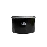 maxima-w7520-filter-eficiencia-a-de-filtro-oleo-seu-e-para-mann-protecao-motor-original-a