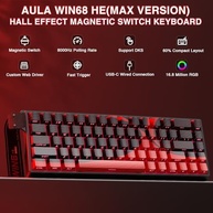 maxima-win68-teclado-performance-he-effect-gamer-max-para-aula-a-8khz-hall-a