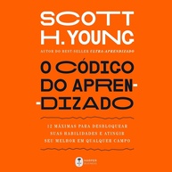 maximas-a-codigo-aprendizado-com-desbloqueie-seu-o-12-do-essenciais-potencial-a