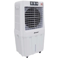 Climatizador Amvox ACL 9022 220V - 90L com Fluxo de Ar Máximo 5000m³ - imagem 1