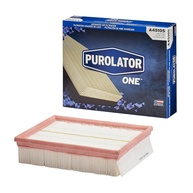 PurolatorONE A45105: Filtro de Ar Premium para Desempenho Máximo do seu Veículo - imagem 1