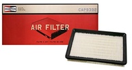 Champion CAP9392: Filtro de Ar do Motor para Desempenho Máximo e Proteção Superior - imagem 3