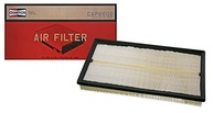 Filtro de Ar Champion CAP8602: Proteção Superior e Desempenho Máximo para Seu Motor - imagem 3