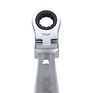 maximo-torque-e-agilidade-bel-cv-10mm-articulada-combinada-chave