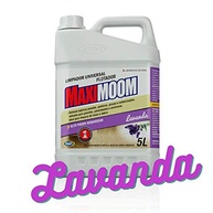 LIMPADOR MULTIUSO MAXIMOOM 5 LITROS Start - imagem 3