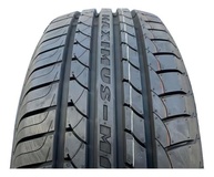 Kit 2 Pneus Maxtrek Maximus M1 185/60 R15 84H: Segurança e Performance para Seu Carro - imagem 3