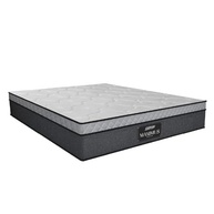 maximus-molas-por-conforto-ensacadas-pessoa-colchao-a-com-gazin-para-ate-premium-casal-120kg-a