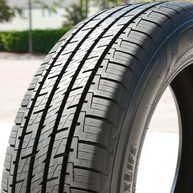 Pneu Goodyear Assurance MaxLife 175/65R14 86H: Durabilidade e Segurança para Seu Carro - imagem 3