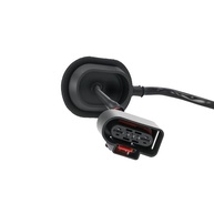 Módulo Controle Bomba Combustível maXpeedingrods 3C0906093A para VW Passat e Audi TT Quattro - imagem 3