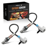 Sensor de Oxigênio O2 maXpeedingrods 234-4668: Performance e Economia para seu Chevy, GMC e Buick - imagem 1