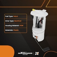 Módulo Bomba Combustível maXpeedingrods E7197M para Jeep Commander & Grand Cherokee (2005-2010) - imagem 3