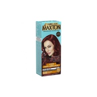 Maxton Vermelho Cereja 6.66: Seu Ruivo Intenso! - imagem 1