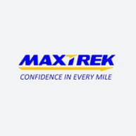 Pneu Maxtrek Maximus M2 185/65 R15 88H: Performance e Segurança para seu Logan, Cobalt e mais! - imagem 4