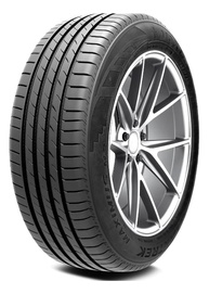 Pneu Maxtrek Maximus M2 185/65 R15 88H: Performance e Segurança para seu Logan, Cobalt e mais! - imagem 1