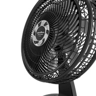 maxx-174w-bvt481-ventilador-parede-britania-a-8-ou-pas-force-mesa-a