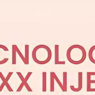 maxx-3d-tecnologia-com-danificados-cabelos-recupere-remedy-hair-cadiveu-presente-kit