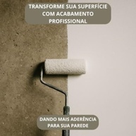 MAXX Primer 1L: Aderência Impecável para Paredes com Azulejo e Secagem Rápida - imagem 5