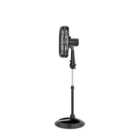 maxx-coluna-127v-ventilador-6-a-de-bvt466-britania-160w-force-a