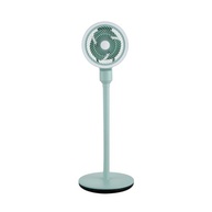 Ventilador de Coluna Maxx Force 4 Velocidades 3 Pás 110V/220V - Potente Refrigeração com Design Moderno - imagem 2