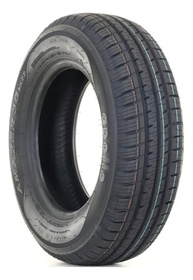 Pneu Apollo Amazer 3G Maxx 175/70 R13: Performance e Segurança para Seu Gol G1/G2 e Compactos - imagem 3