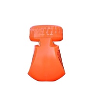 Glaco MAXX 300ml: Proteção Extrema e Visibilidade Clara por Meses! - imagem 3
