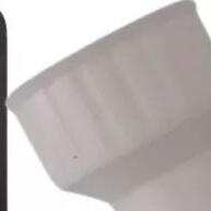 Silicone Alta Temperatura Loctite: Vedação Maxx! - imagem 2