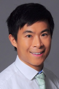 may-alex-contain-mitos-biases-desvende-e-edmans-lies-a-com-a