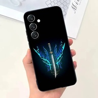 Capinha Devil May Cry 5: Proteção e Estilo! - imagem 2