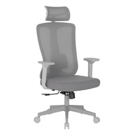maya-cadeira-e-encosto-dt3-de-mesh-escritorio-com-ergonomica-a