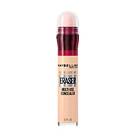 Maybelline Age Rewind: Adeus, Olheiras! ✨ - imagem 1