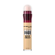 Maybelline Eraser: Corretivo Anti-Idade Impecável - imagem 1