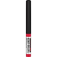 Maybelline Tattoo Liner: Delineado Impecável 48H - imagem 1