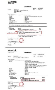 Proteção Mamária 19mm com Válvula e Membrana para Bombas Medela - Maymom - imagem 5