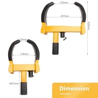 mayspare-seu-seguranca-trava-veiculo-antifurto-universal-roda-a-de-maxima-para-a